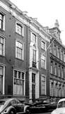 nieuwe doelenstraat 16