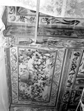 plafondschildering