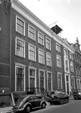 nieuwe-doelenstraat 16-18