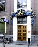 universiteitstheater