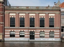 nieuwe-doelenstraat 16-18