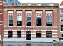 nieuwe-doelenstraat 16-18