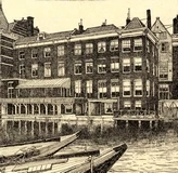 nieuwe-doelenstraat 16-20