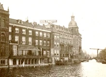 nieuwe-doelenstraat 16-22