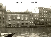 nieuwe-doelenstraat 16-22