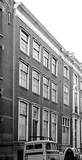 nieuwe-doelenstraat 18