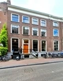 nieuwe-doelenstraat 18