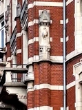 l'europe hotel