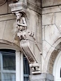 l'europe hotel