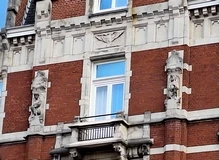 l'europe hotel