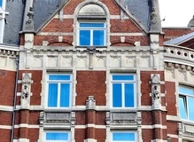 l'europe hotel