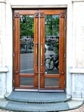 l'europe hotel