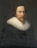 Willem Boreel