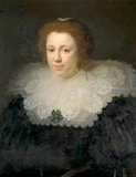 Jacoba Carel