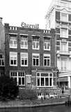 eternit