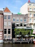 café de jaren