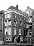 nieuwe-doelenstraat 20