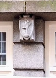 nieuwe doelenstraat 6-8