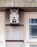 nieuwe doelenstraat 6-8