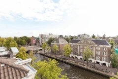 Nieuwe Herengracht 37