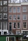 Nieuwe Keizersgracht 12