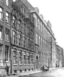 Nieuwe Keizersgracht 131-139