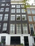 Nieuwe Keizersgracht 14