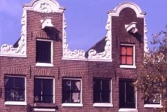 Nieuwe Keizersgracht 15-17