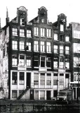 Nieuwe Keizersgracht 15-19