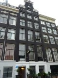 Nieuwe Keizersgracht 16