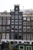 Nieuwe Keizersgracht 16