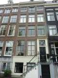 Nieuwe Keizersgracht 20