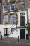 Nieuwe Keizersgracht 24