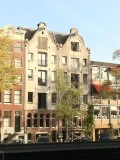 Nieuwe Keizersgracht 41-43