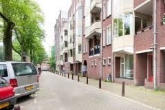 Nieuwe Keizersgracht 430