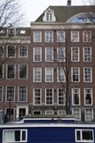 Nieuwe Keizersgracht 50