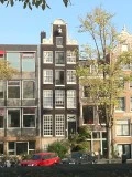 Nieuwe Keizersgracht 51