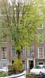 Nieuwe Keizersgracht 52