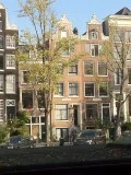 Nieuwe Keizersgracht 53-57