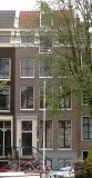 Nieuwe Keizersgracht 54