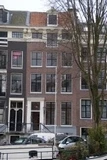 Nieuwe Keizersgracht 54