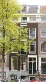 Nieuwe Keizersgracht 56