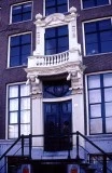 Nieuwe Keizersgracht 58