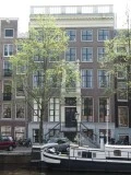 Nieuwe Keizersgracht 58