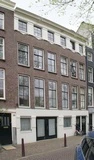 Nieuwe Keizersgracht 6-8