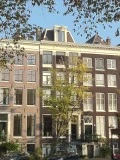 Nieuwe Keizersgracht 61