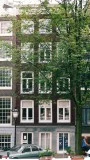 Nieuwe Keizersgracht 64