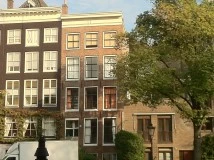 Nieuwe Keizersgracht 75-67