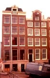 Nieuwe Keizersgracht 66-68