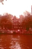 Nieuwe Keizersgracht 90-92